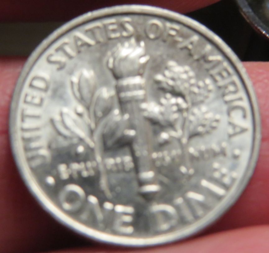 2004-P-Dime-Lamination-Scarface